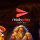skillonnet-goes-live-with-ready-play-gaming-across-ontario,-mexico-and-canada