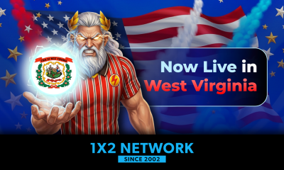 1x2-network-officially-launches-in-west-virginia