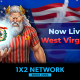 1x2-network-officially-launches-in-west-virginia