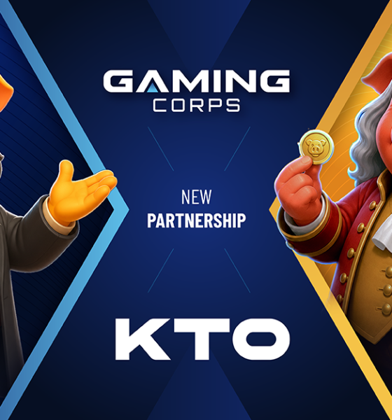 gaming-corps-rolls-out-full-game-portfolio-with-kto-in-brazil
