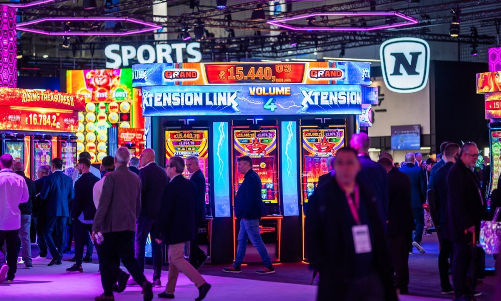 novomatic-gaming-colombia-drives-the-launch-of-new-xtension-link-volumes-at-sagse-panama-2026