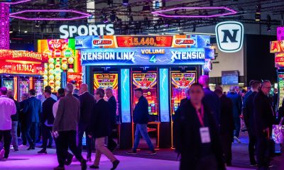 novomatic-gaming-colombia-drives-the-launch-of-new-xtension-link-volumes-at-sagse-panama-2026