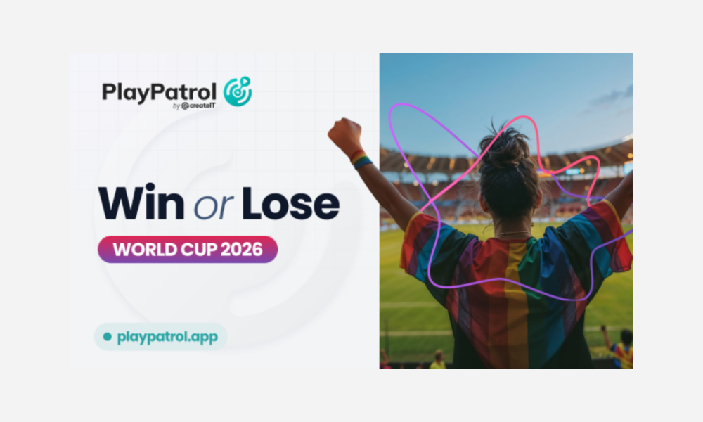 win-or-lose.-how-sportsbooks-are-preparing-for-the-most-intense-39-days-in-the-industry