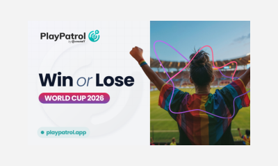 win-or-lose.-how-sportsbooks-are-preparing-for-the-most-intense-39-days-in-the-industry