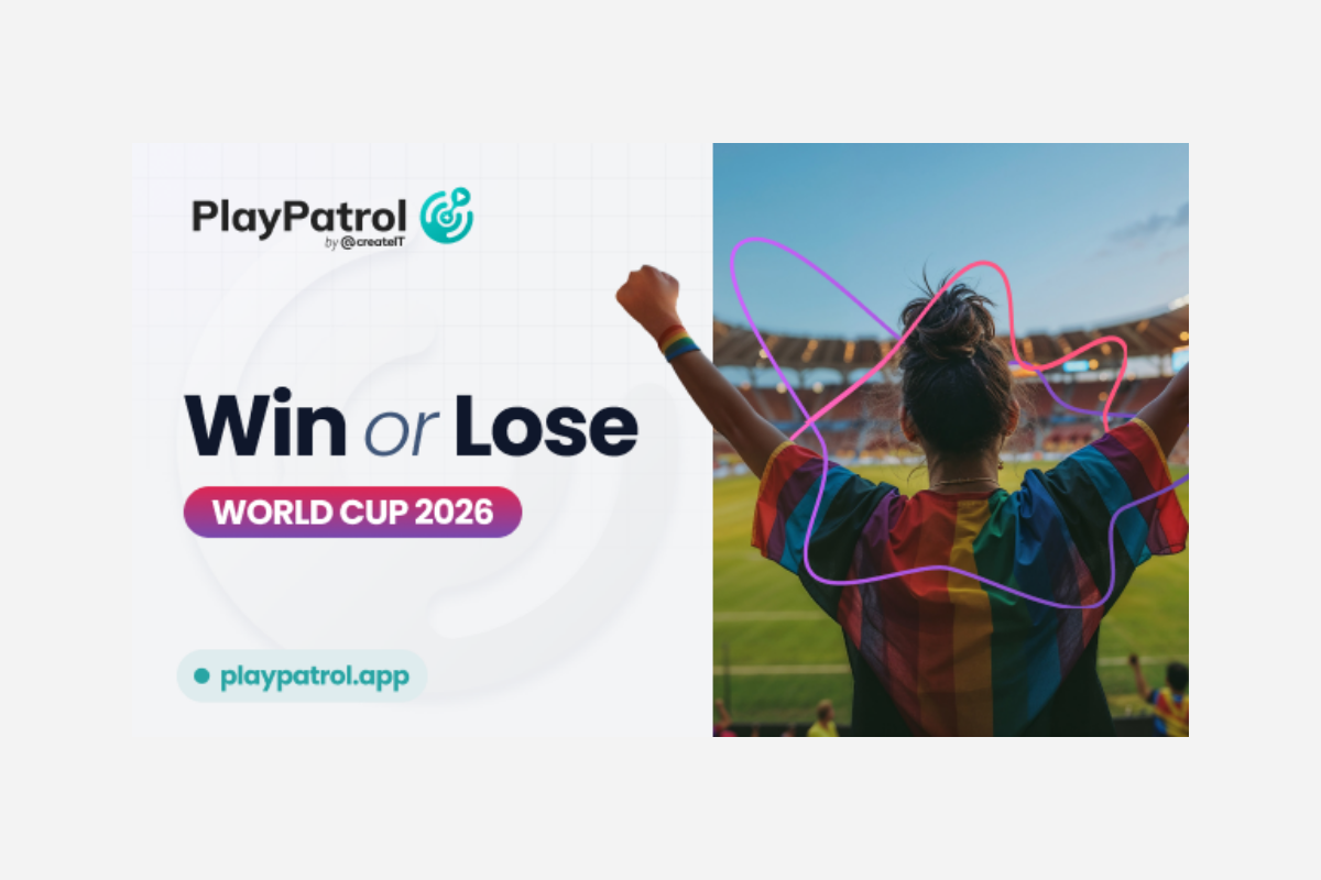 win-or-lose.-how-sportsbooks-are-preparing-for-the-most-intense-39-days-in-the-industry