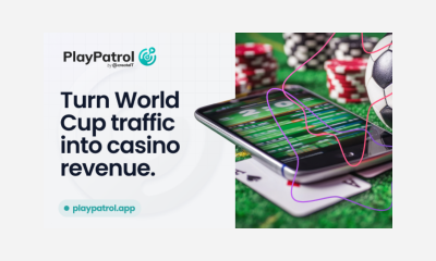 beyond-sports-betting.-how-igaming-platforms-can-use-the-world-cup-to-grow-online-casino-revenue