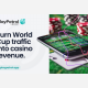 beyond-sports-betting.-how-igaming-platforms-can-use-the-world-cup-to-grow-online-casino-revenue