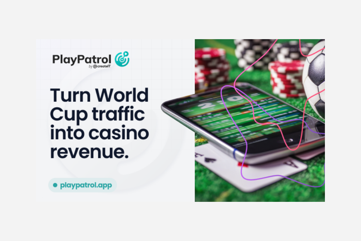 beyond-sports-betting.-how-igaming-platforms-can-use-the-world-cup-to-grow-online-casino-revenue