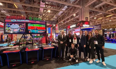 spintec-introduces-new-baccarat-side-bets-at-g2e-asia