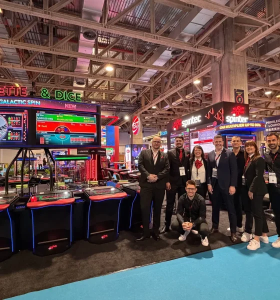 spintec-introduces-new-baccarat-side-bets-at-g2e-asia
