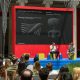 george-daskalakis-shares-about-kaizen-gaming’s-journey-and-vision-at-athens-tech-festival