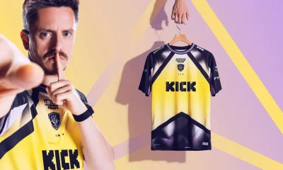 team-vitality-and-fulllife-unveil-a-new-fps-jersey-for-the-valorant-masters-london-and-iem-cologne-major-2026