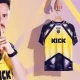 team-vitality-and-fulllife-unveil-a-new-fps-jersey-for-the-valorant-masters-london-and-iem-cologne-major-2026