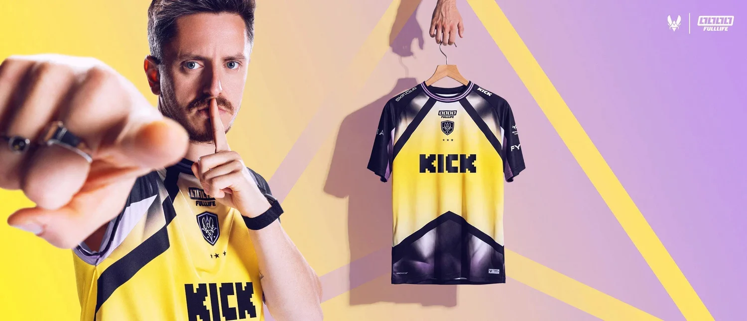 team-vitality-and-fulllife-unveil-a-new-fps-jersey-for-the-valorant-masters-london-and-iem-cologne-major-2026