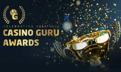 casino-guru-awards-2026:-winners-and-industry-leaders-reflect-on-a-night-of-celebration,-impact-and-inspiration