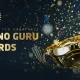 casino-guru-awards-2026:-winners-and-industry-leaders-reflect-on-a-night-of-celebration,-impact-and-inspiration
