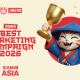 jinero-wins-best-marketing-campaign-at-sigma-asia-awards-2026