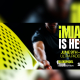 blokotech-and-sigma-bring-bloko-padel-tour-2026-to-miami-on-june-9