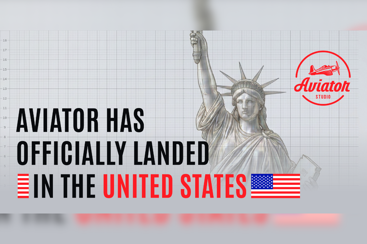 aviator-crash-game-launches-in-the-us-via-ruby-seven’s-lucky-north-casino