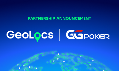 ggpoker-selects-geolocs-geolocation-service-for-regulated-ontario-market