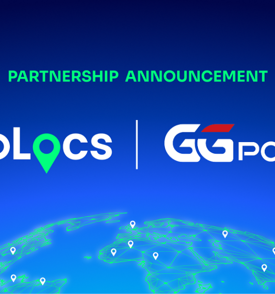 ggpoker-selects-geolocs-geolocation-service-for-regulated-ontario-market