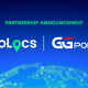 ggpoker-selects-geolocs-geolocation-service-for-regulated-ontario-market