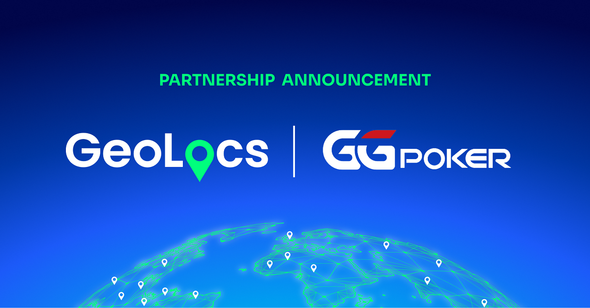 ggpoker-selects-geolocs-geolocation-service-for-regulated-ontario-market