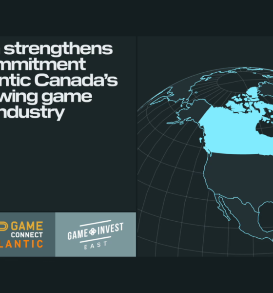 xsolla-expands-atlantic-canada-event-push-with-game-invest-east-and-xp-game-connect
