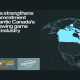 xsolla-expands-atlantic-canada-event-push-with-game-invest-east-and-xp-game-connect