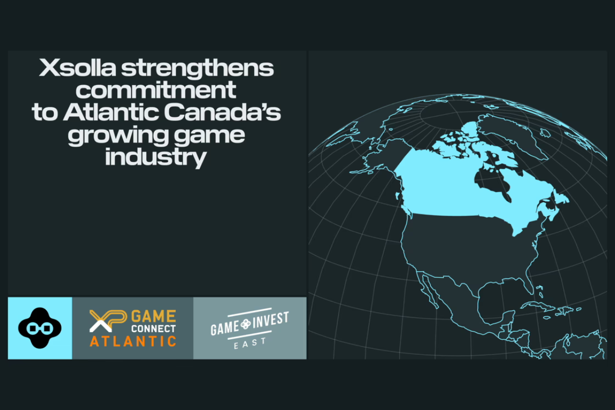 xsolla-expands-atlantic-canada-event-push-with-game-invest-east-and-xp-game-connect