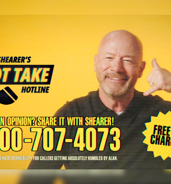 betfair-launches-alan-shearer-‘hot-take-hotline’-for-world-cup-fan-voicemails