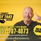 betfair-launches-alan-shearer-‘hot-take-hotline’-for-world-cup-fan-voicemails