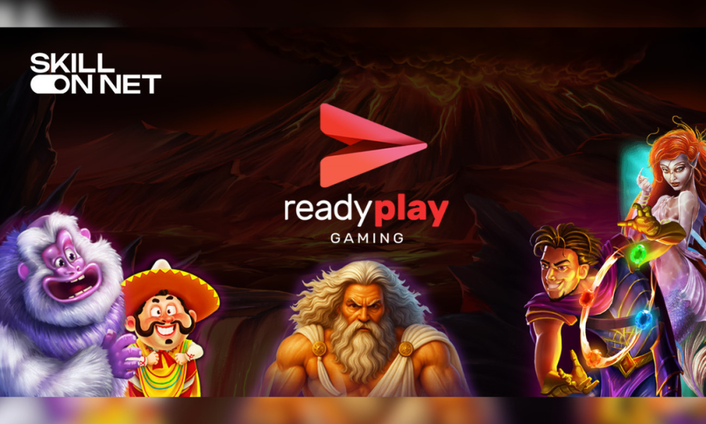 skillonnet-rolls-out-ready-play-gaming-slots-in-ontario,-canada-and-mexico