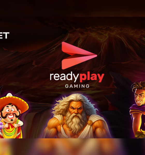 skillonnet-rolls-out-ready-play-gaming-slots-in-ontario,-canada-and-mexico