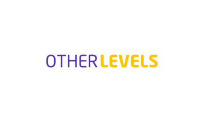 punt123-rolls-out-otherlevels-personalised-bet-prompts-via-betmakers-apollo