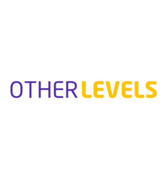 punt123-rolls-out-otherlevels-personalised-bet-prompts-via-betmakers-apollo