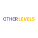 punt123-rolls-out-otherlevels-personalised-bet-prompts-via-betmakers-apollo