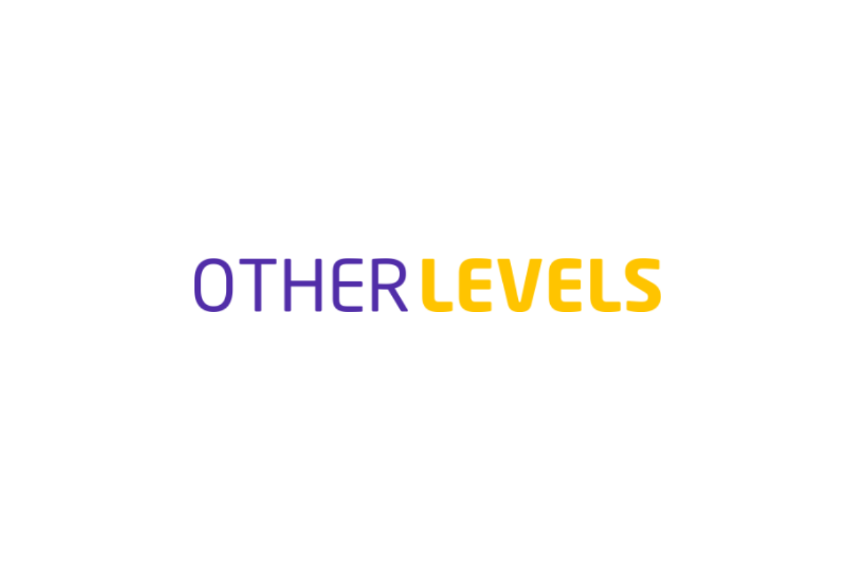 punt123-rolls-out-otherlevels-personalised-bet-prompts-via-betmakers-apollo