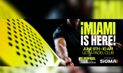 blokotech-and-sigma-take-global-padel-tour-to-miami-on-9-june