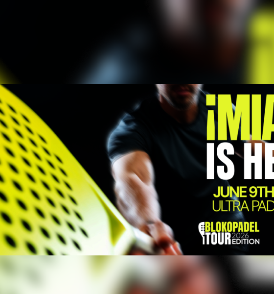 blokotech-and-sigma-take-global-padel-tour-to-miami-on-9-june