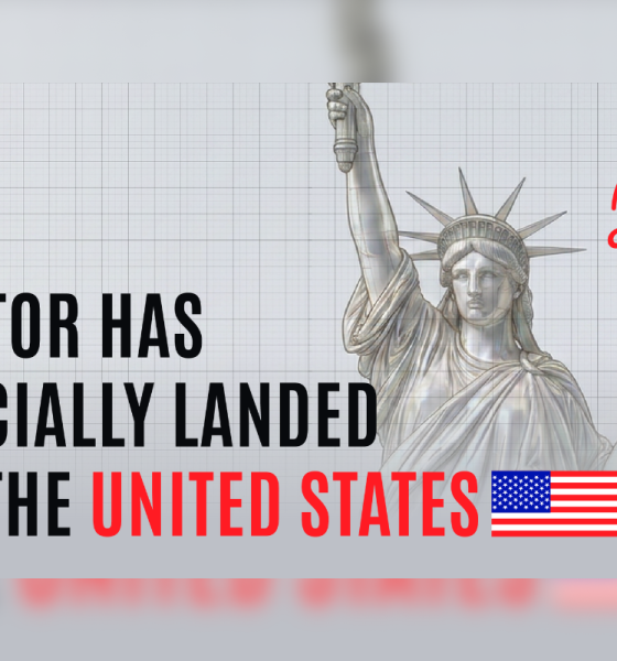 aviator-crash-game-launches-in-us-via-ruby-seven’s-lucky-north-casino