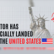 aviator-crash-game-launches-in-us-via-ruby-seven’s-lucky-north-casino