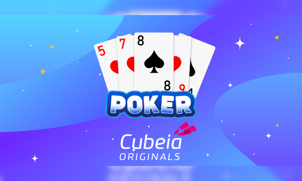 cubeia-adds-poker-to-originals-studio-portfolio