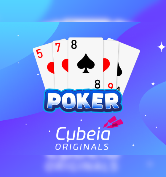 cubeia-adds-poker-to-originals-studio-portfolio
