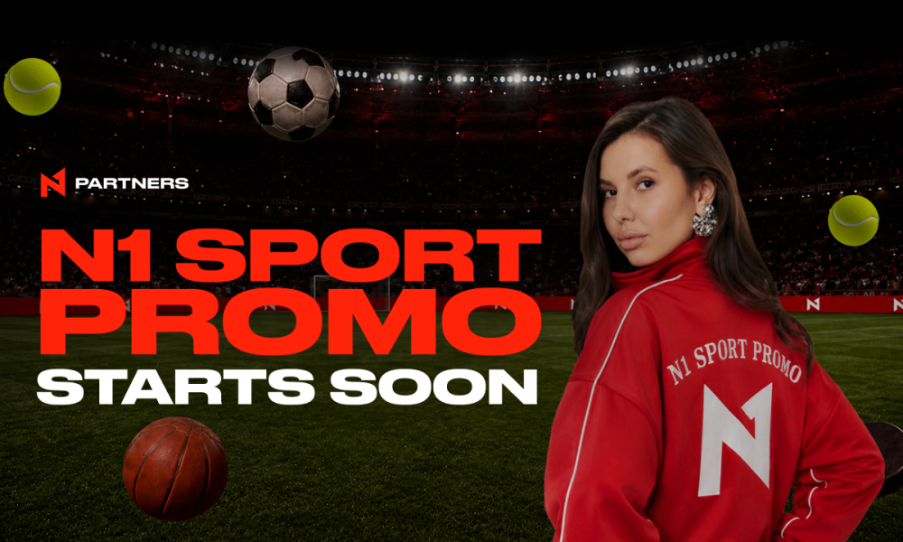 n1-sport-promo-starts-soon:-more-ftds,-higher-rates