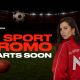 n1-sport-promo-starts-soon:-more-ftds,-higher-rates