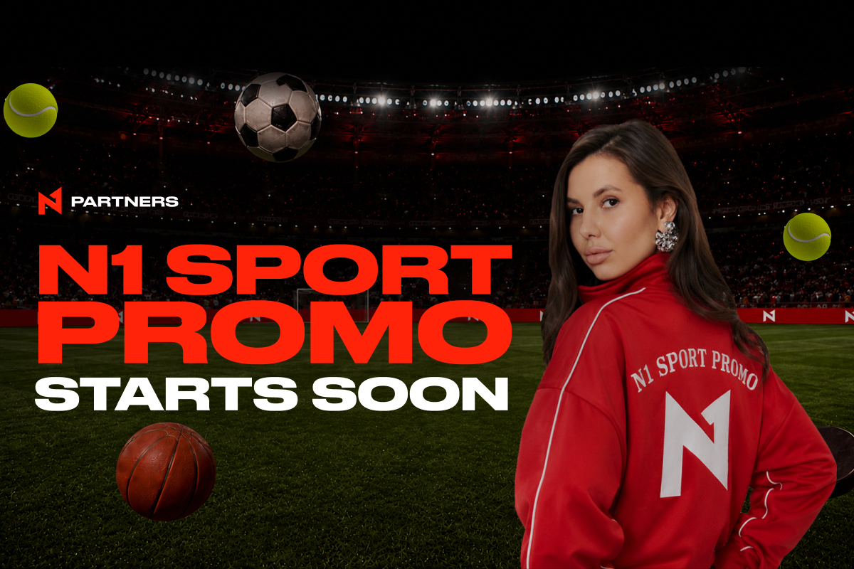 n1-sport-promo-starts-soon:-more-ftds,-higher-rates