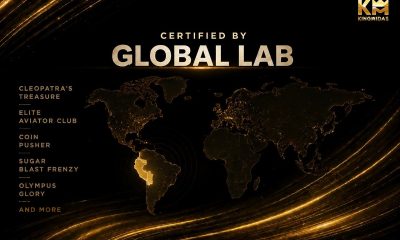 kingmidas-games-secures-peru-certification