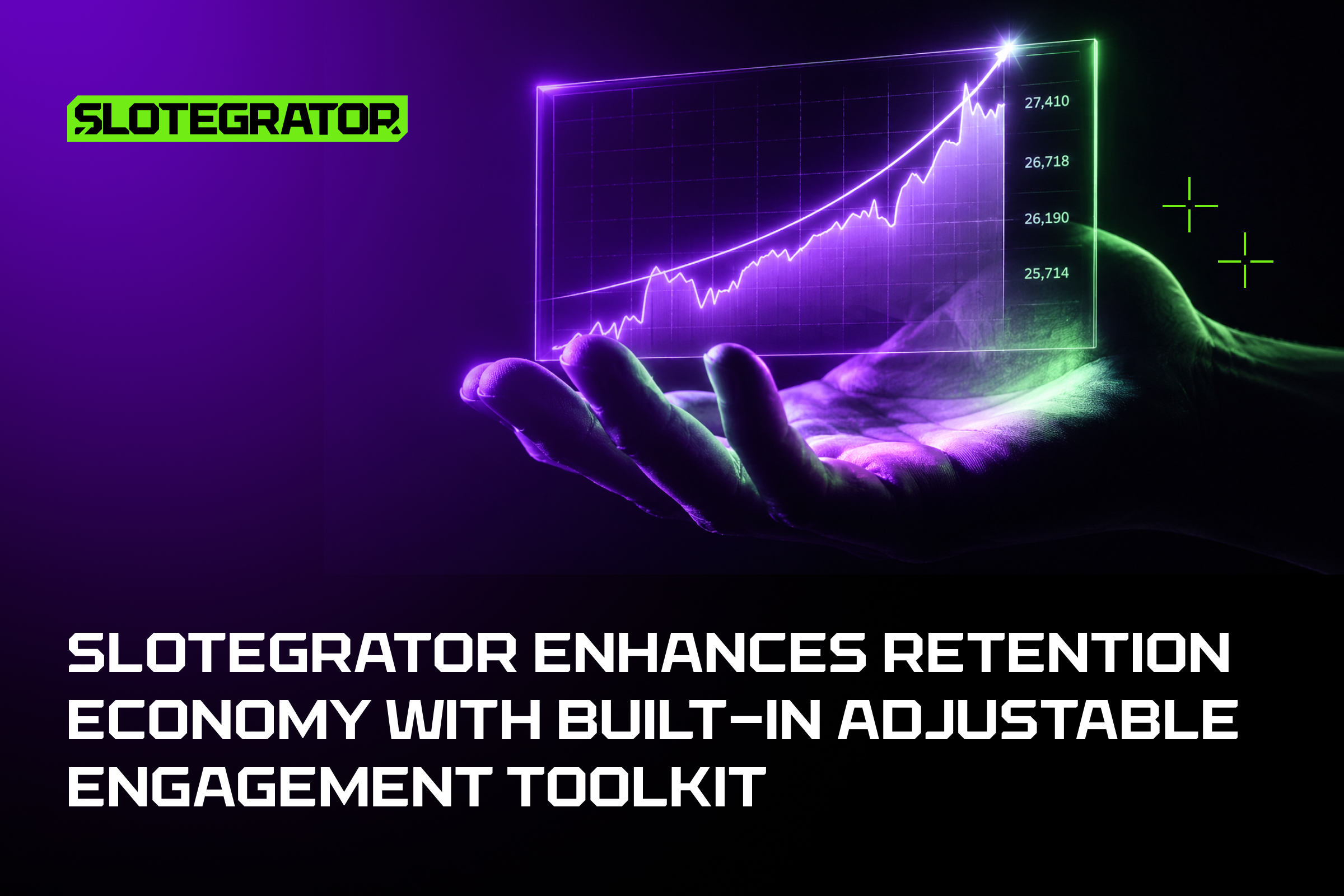 slotegrator-enhances-retention-economy-with-built-in-adjustable-engagement-toolkit