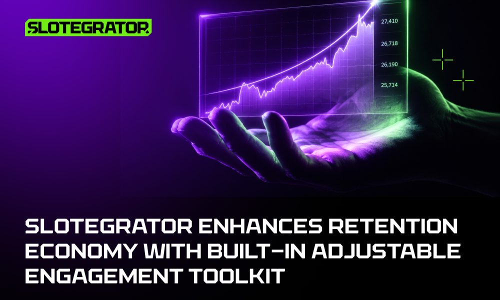 slotegrator-enhances-retention-economy-with-built-in-adjustable-engagement-toolkit